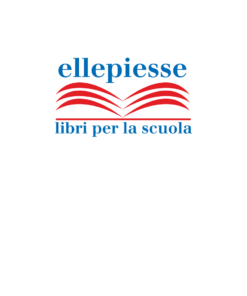 Ellepiesse Edizioni